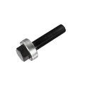 Current Tools 3/4" Knock-Out Draw Bolt w/ Bearing 1559